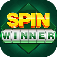 Spin Winner – download bonus ₹₹50